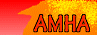 Proud Member of the AMHA